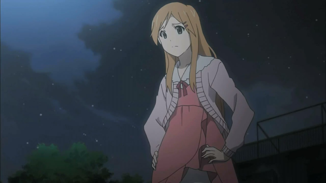 [HorribleSubs-Kokoro-Connect---03-720%255B60%255D.jpg]