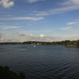 Stockholm - 6 Tag 114.jpg