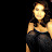 bipasha-basu15.jpg bipasha-basu15.jpg