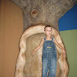 IMG_1817.JPG