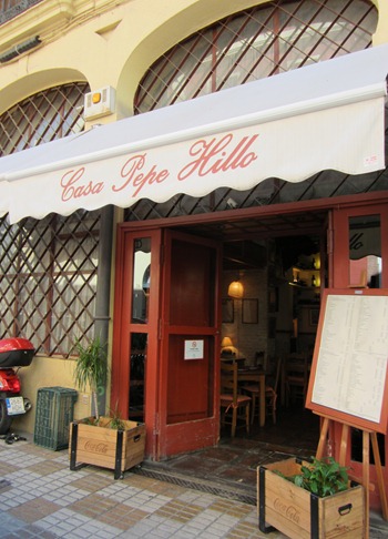 seville 028