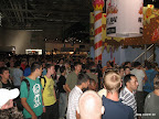 gamescom 147.jpg