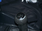 golfkart_phase_iv