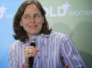 Megan Smith.jpg