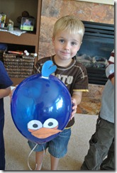 cute birthday boy cute birthday boy