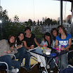 20090702_1568671624_onu2008_30.jpg