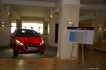 Peugeot-208-GTi-Nice-40 Peugeot-208-GTi-Nice-40