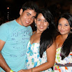 carnavalpompeu2012_sexta1dia_221.JPG