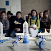 20120131-025.jpg