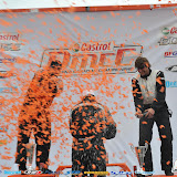 DMCC 2010 Round 1