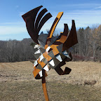 war bonnet2.jpg