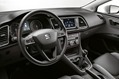 SEAT-LEON-ST-25 SEAT-LEON-ST-25