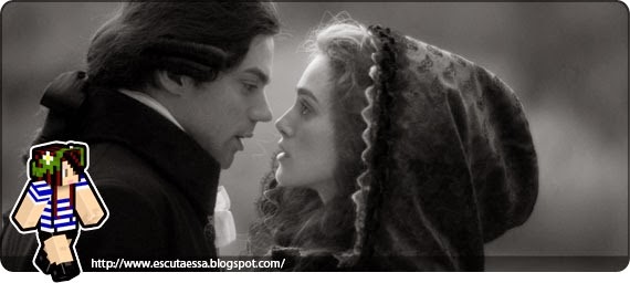 casal aposta indecente casal aposta indecente