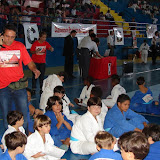 DSC09263.JPG