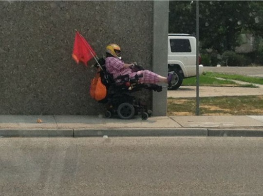 [viralpicdumppics242.jpg]