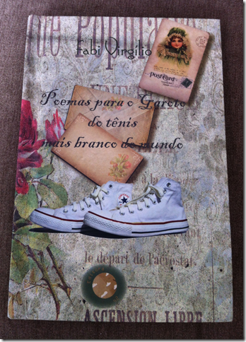 editora42_poemas_para_um_garoto_de_tenis_mais_branco_do_mundo_02 editora42_poemas_para_um_garoto_de_tenis_mais_branco_do_mundo_02