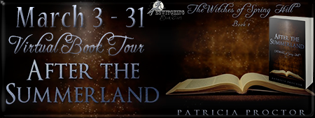 [After%2520the%2520Summerland%2520Banner%2520450%2520x%2520169%255B3%255D.png]