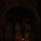 Walking Around Krakow 124.JPG