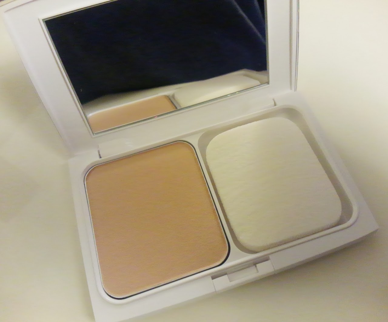 湯シャン 肌断食 宇津木式ｽｷﾝｹｱ を頑張るブログ 24h Cosme パウダーファンデーション とってもいいです