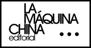 maquina maquina