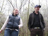 Paste2010Baneasa 015.jpg