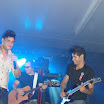 nandomoreno_piratahouse_97.JPG