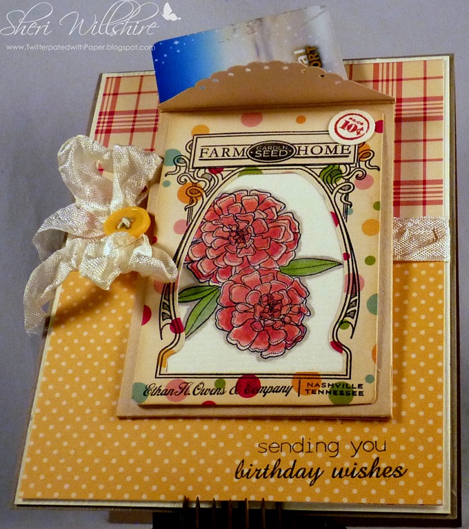 [PTI-Garden-Variety-Gift-Card-Holder5.jpg]