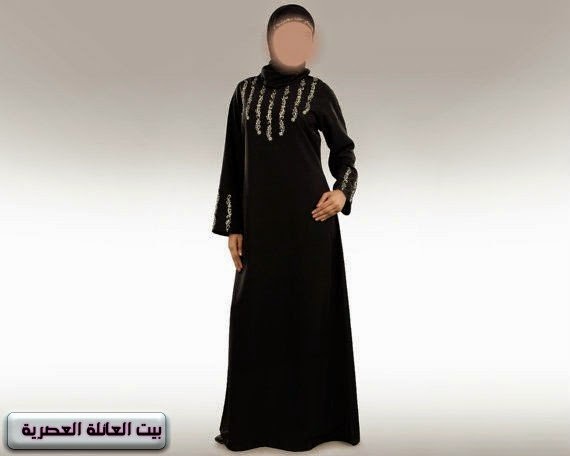 عبايات سواريه 2015 عبايات ملونة للسهرات 2015 عبايات سواريه 2015 عبايات ملونة للسهرات 2015