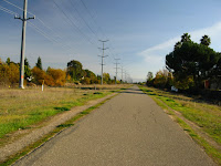 Iron Horse Trail 204.JPG Photo