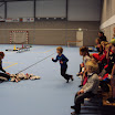 2011-12-03_328.jpg