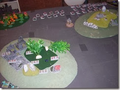 knights fridat 026 knights fridat 026