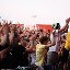 48er-2011-30-07-2011_21-00-12.jpg