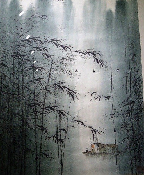 [Art%25202%255B4%255D.jpg]