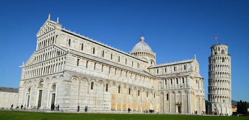 [Cathedral%2520and%2520tower%255B7%255D.jpg]