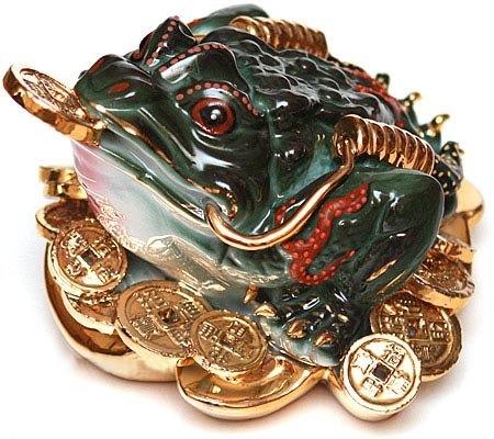 [4mOiWRbxZ6Q[4].jpg]