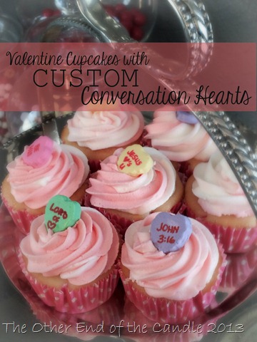 [Valentine%2520Cupcakes%2520with%2520Custon%2520Conversation%2520Hearts%2520via%2520TheOtherEndOfTheCandle.com%255B9%255D.jpg]