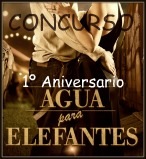 portada-agua-para-elefantes portada-agua-para-elefantes
