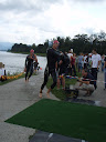 P8170100.JPG