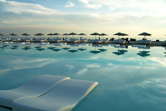 [Adam_and_Eve_Luxury_Resort_Hotel_Antalya_3_big%255B2%255D.jpg]