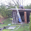 Privat winter 2010 + Arbeitseinsatz 015.jpg