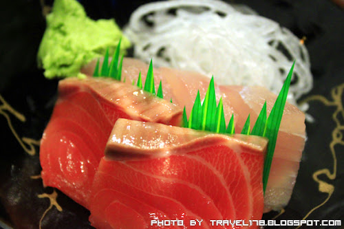 大東屋生烤鰻魚 大東屋生烤鰻魚