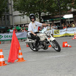 3ds_3285.jpg