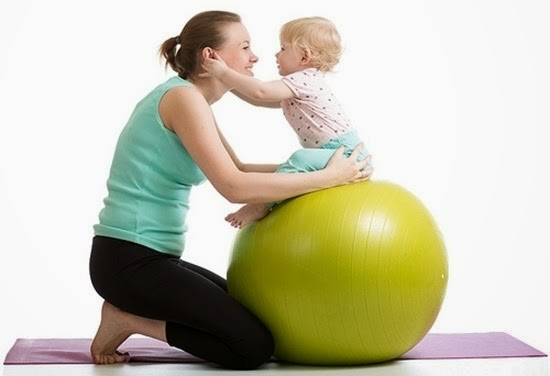 exercicios-de-recuperacao-pos-parto_bg exercicios-de-recuperacao-pos-parto_bg