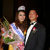 IMG_3733.JPG