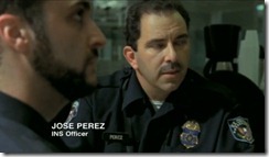 Path to 911 Part 2 Jose Perez