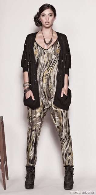 [Tuccilookbookinvierno2012041%255B2%255D.jpg]