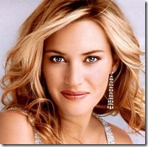 Kate Winslet és Josh Brolin Jason Reitman legújabb filmjében