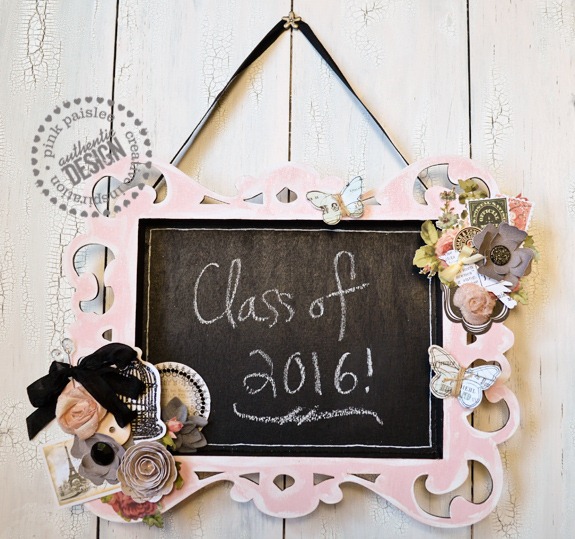 [Chalkboard%255B4%255D.jpg]