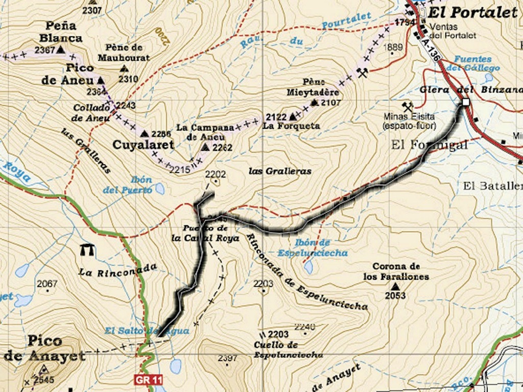 [Cascadas-de-Canal-Roya-Pirineos-Mapa%255B2%255D.jpg]