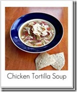 chicken-tortilla-soup1 chicken-tortilla-soup1